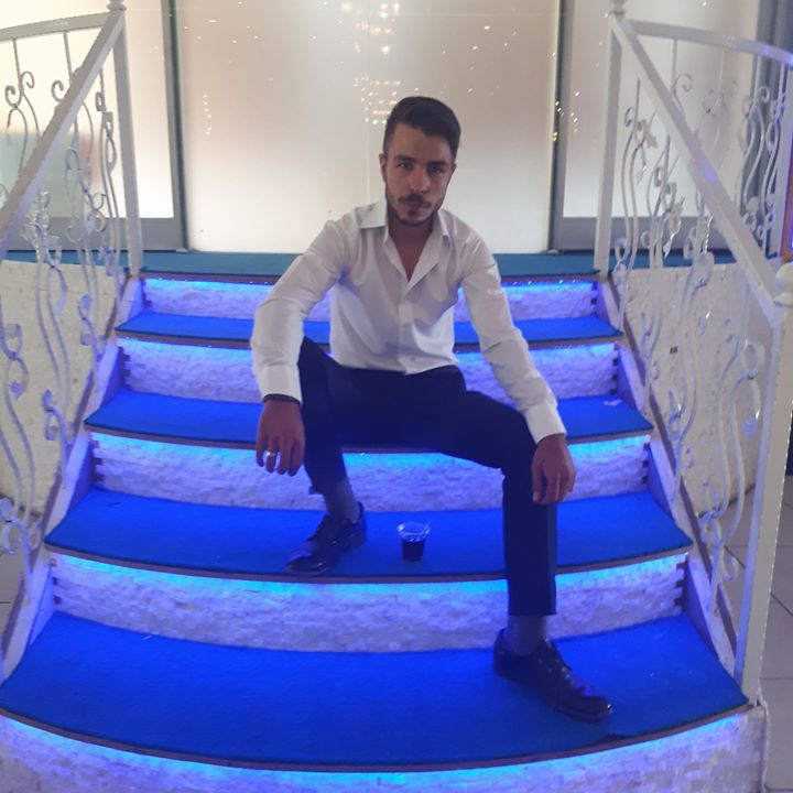 Ridvan