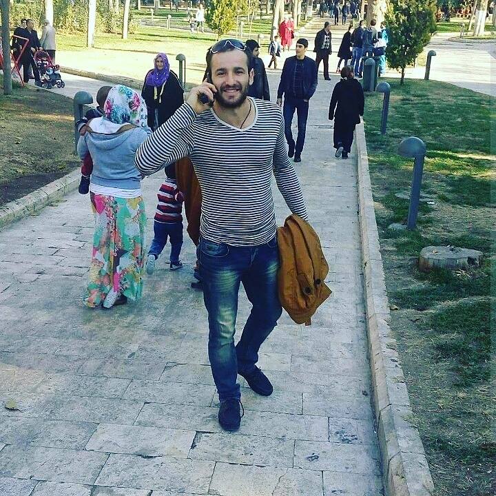Bulent