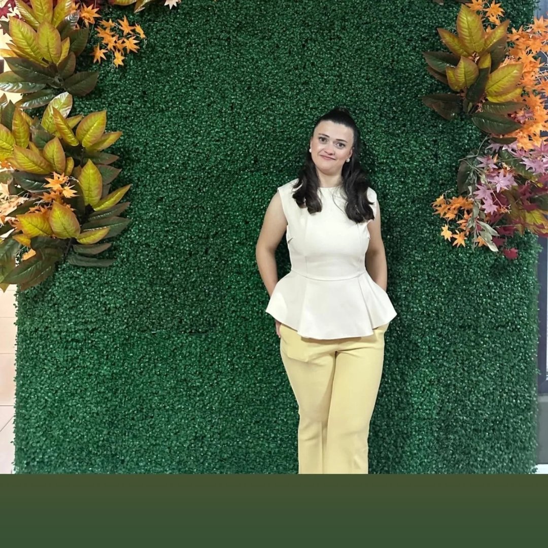 Merve