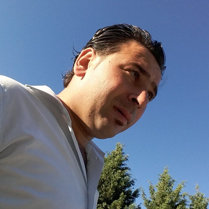 Mehmet
