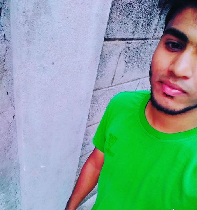 Prnce