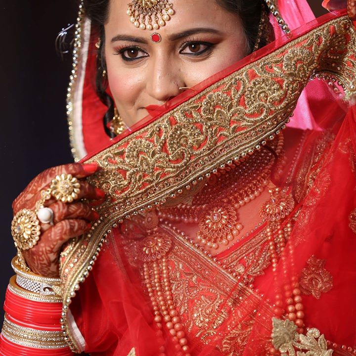 Rajput