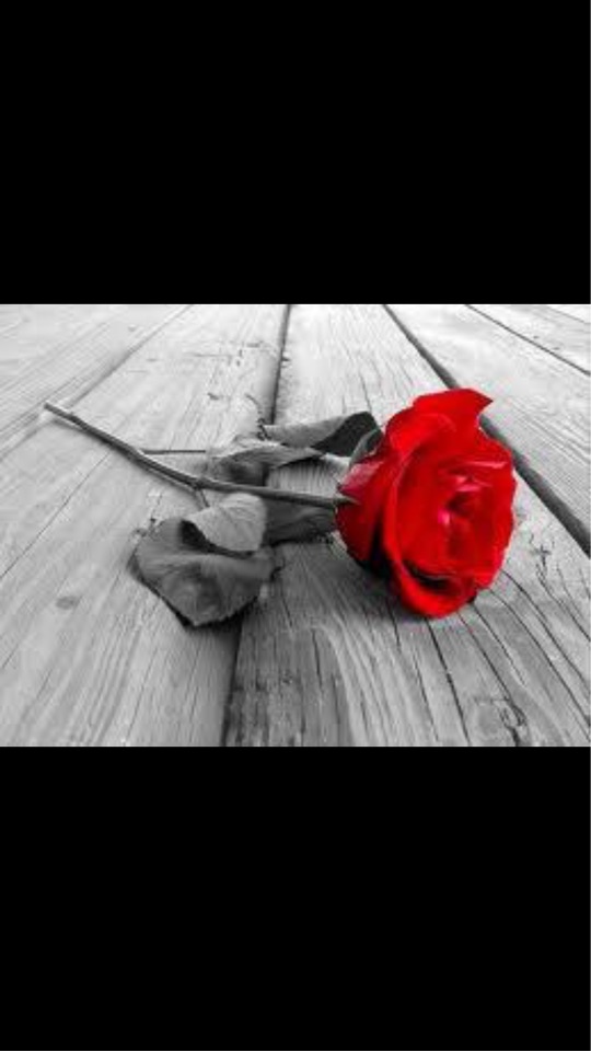 Arzu