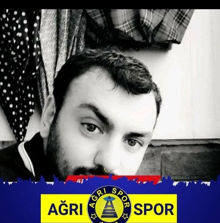 Rıdvan