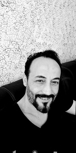 Metin