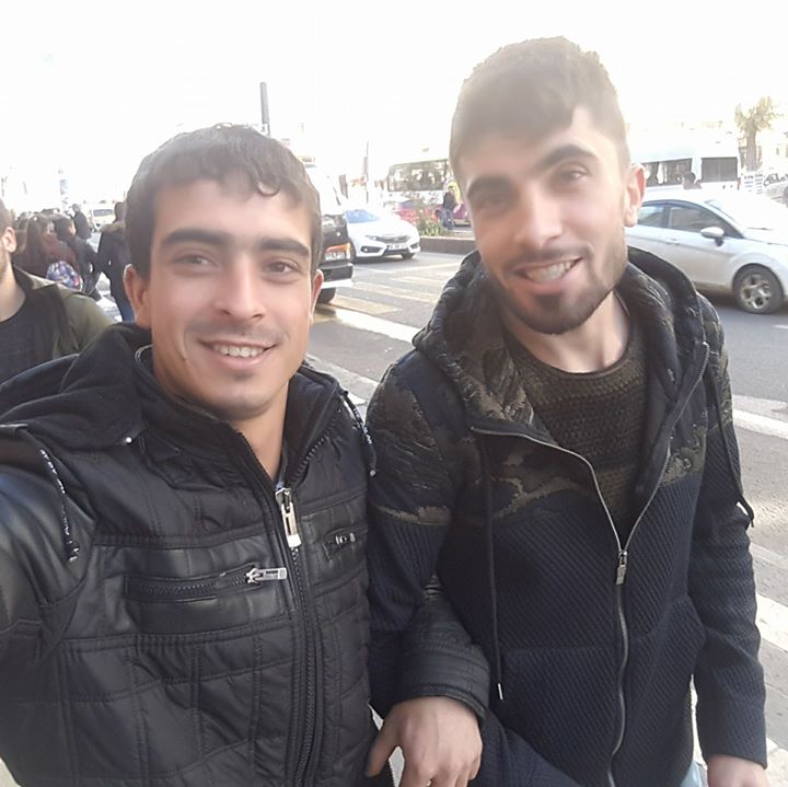 Hayat