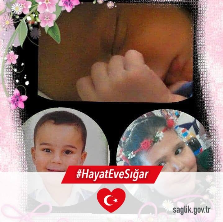 Ebru