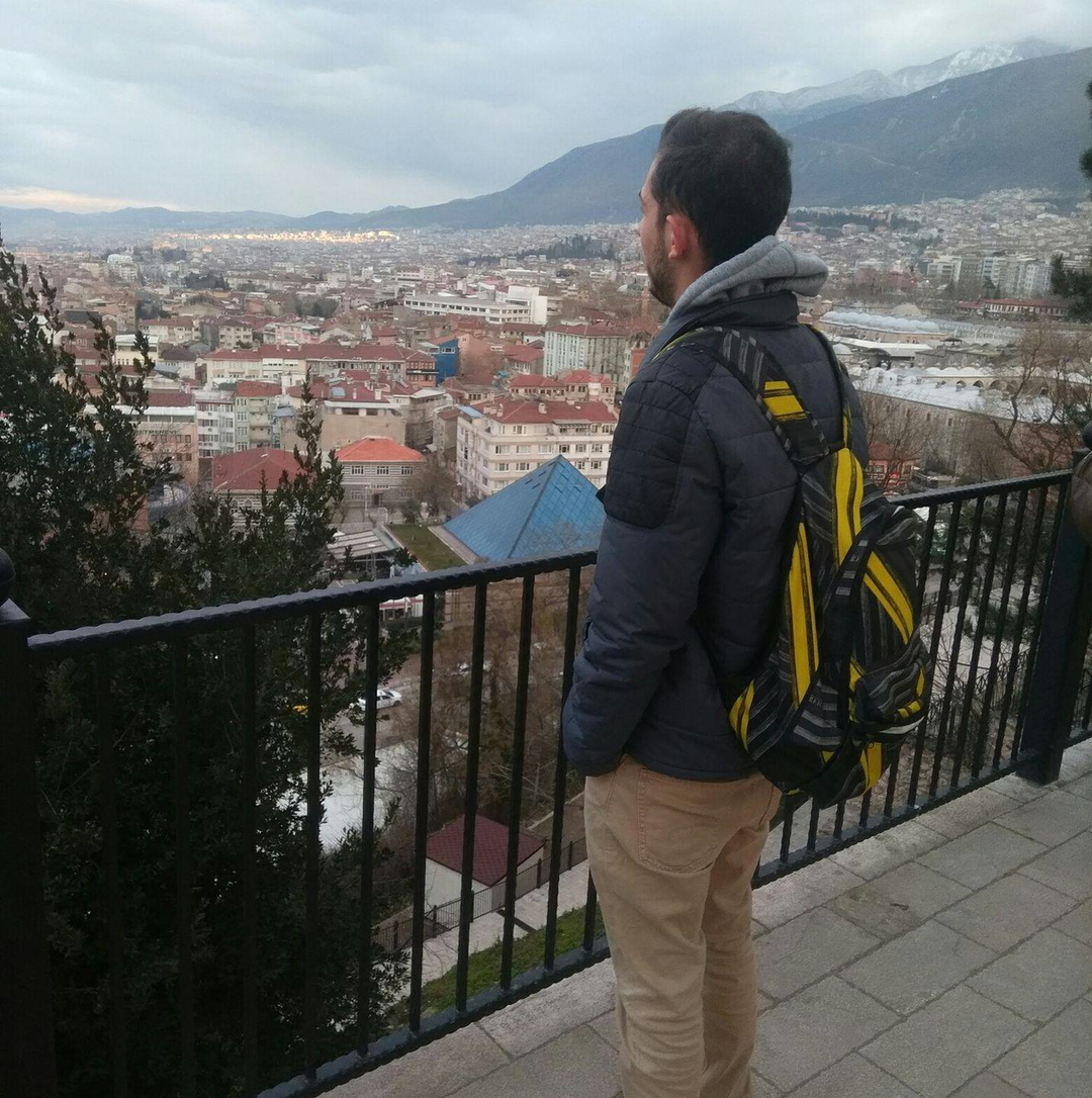 Hasan