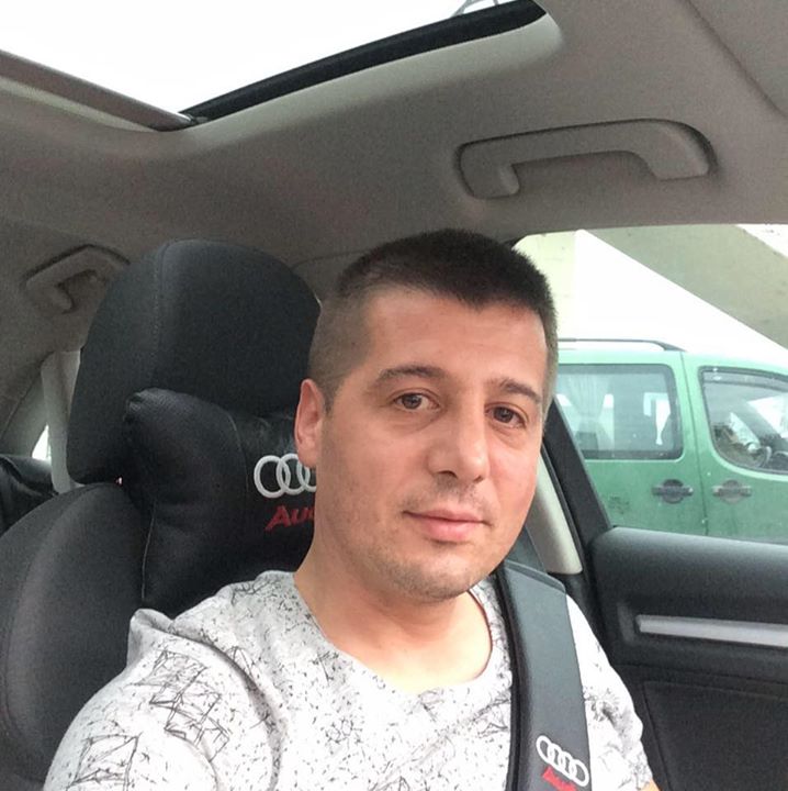 Ahmet