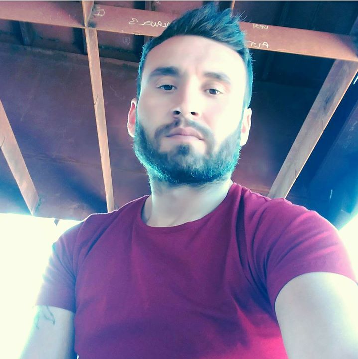 Celal
