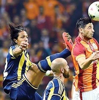 Kerem