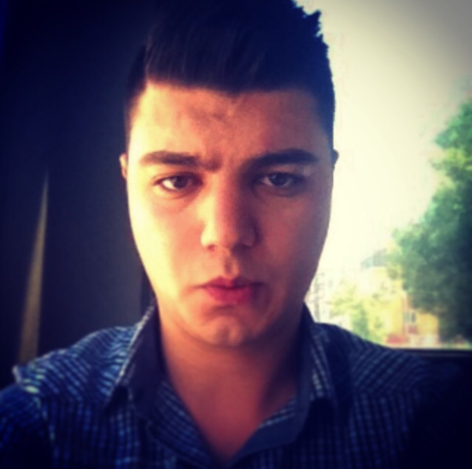 Burak
