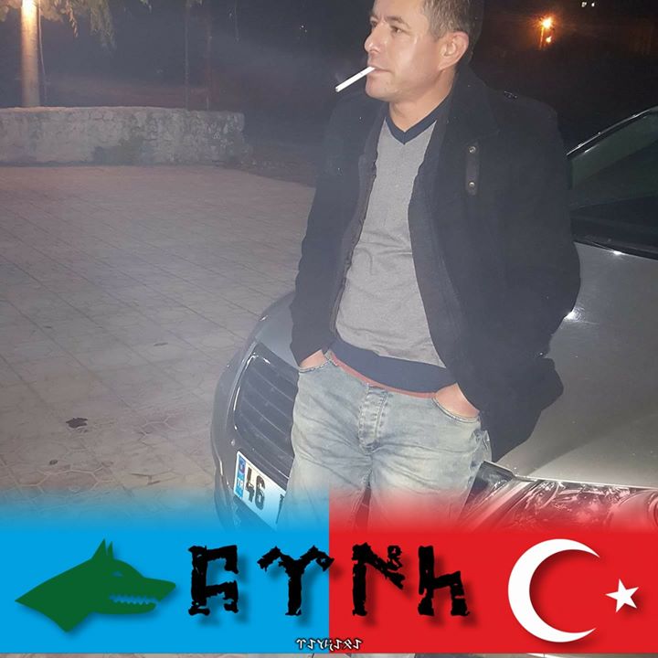 Fatih