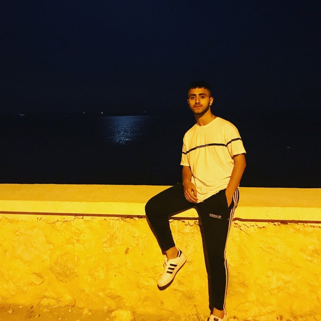 Muhammet