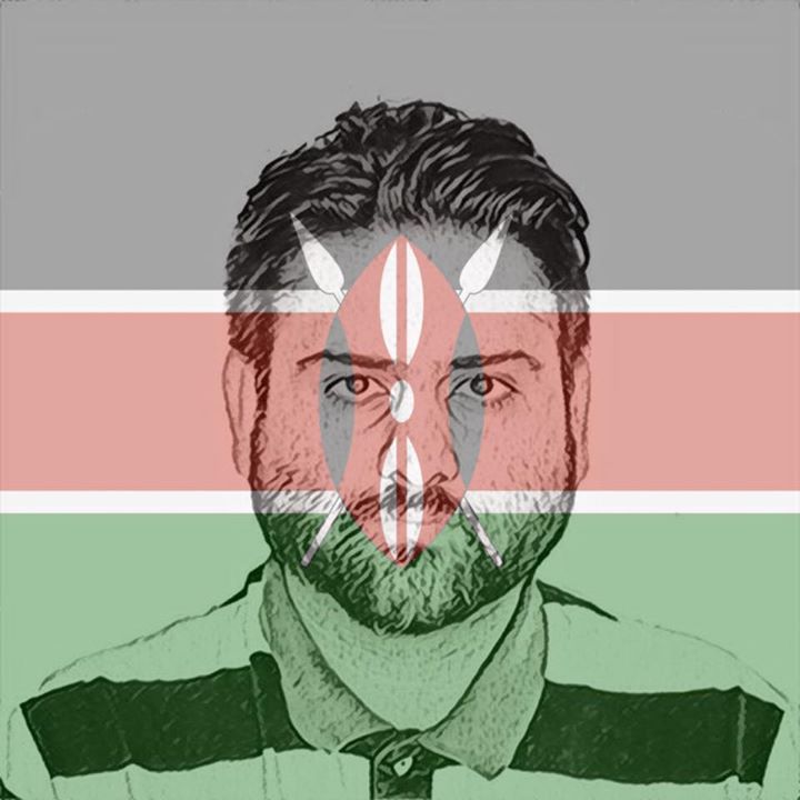 Ivraj