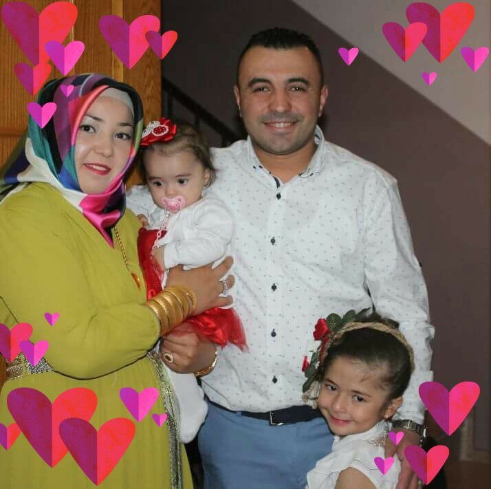 Yusuf
