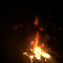 Asrı