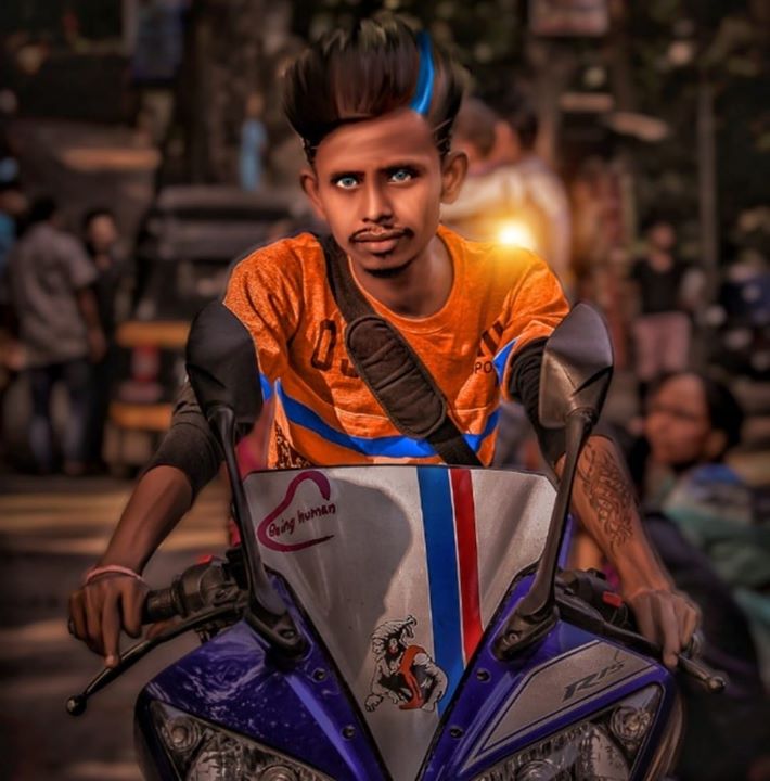शिवभकत