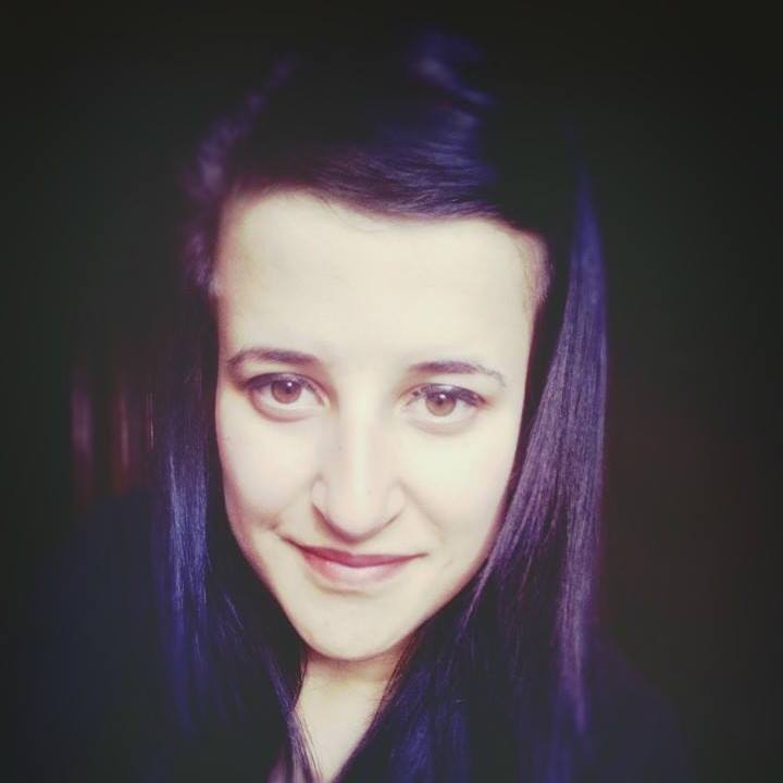 Neslihan