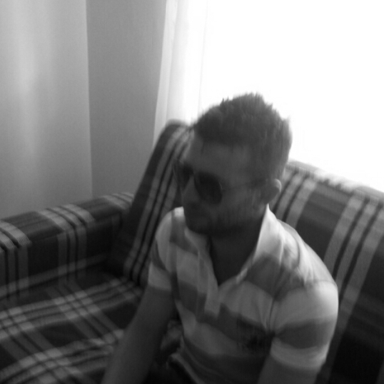 Ramis