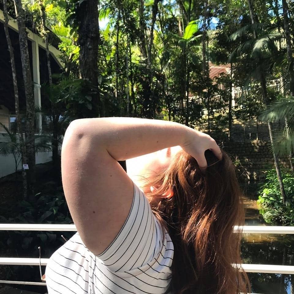 Bia