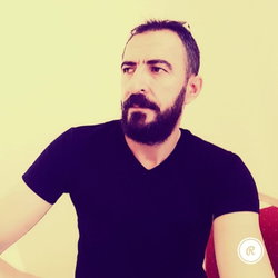 Bekir