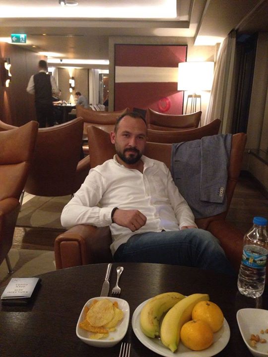 Selim