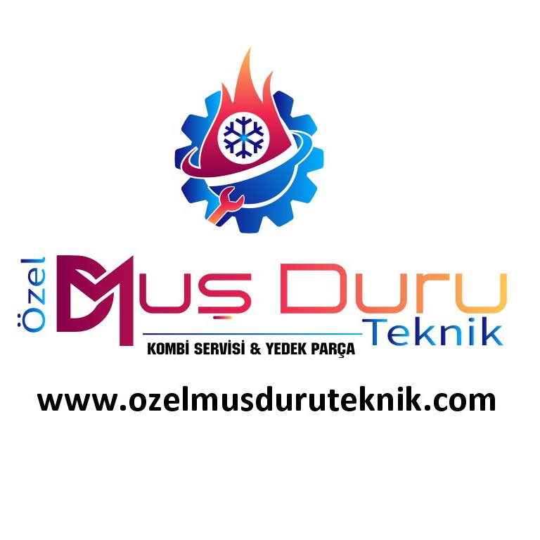 Muş