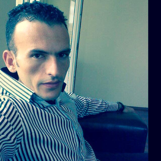 Mehmet