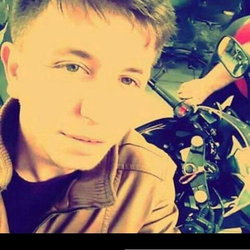 Ahmet