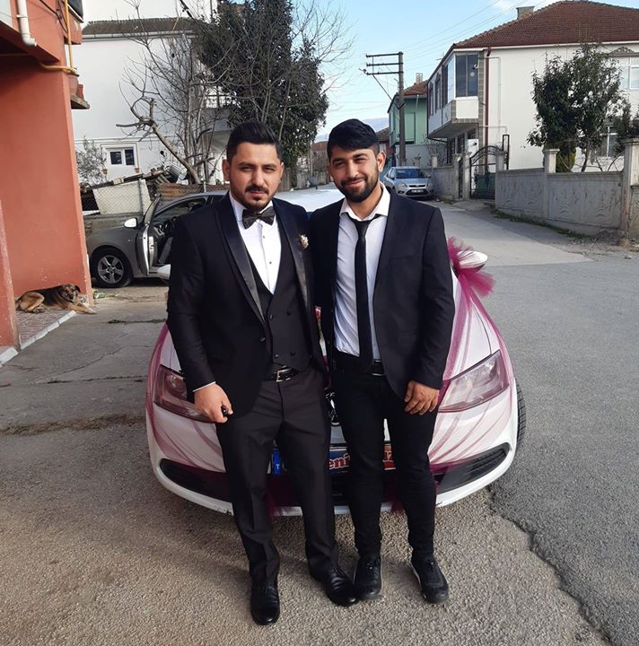 Onur