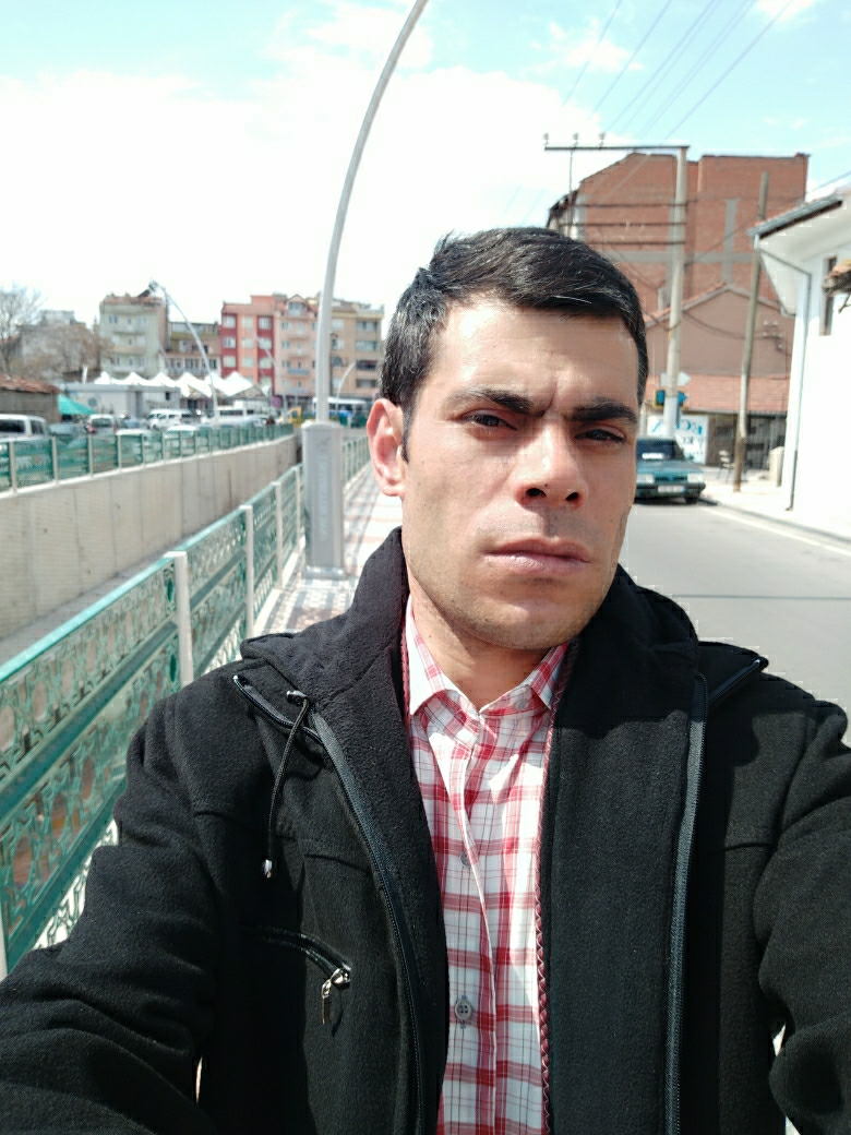 Murat