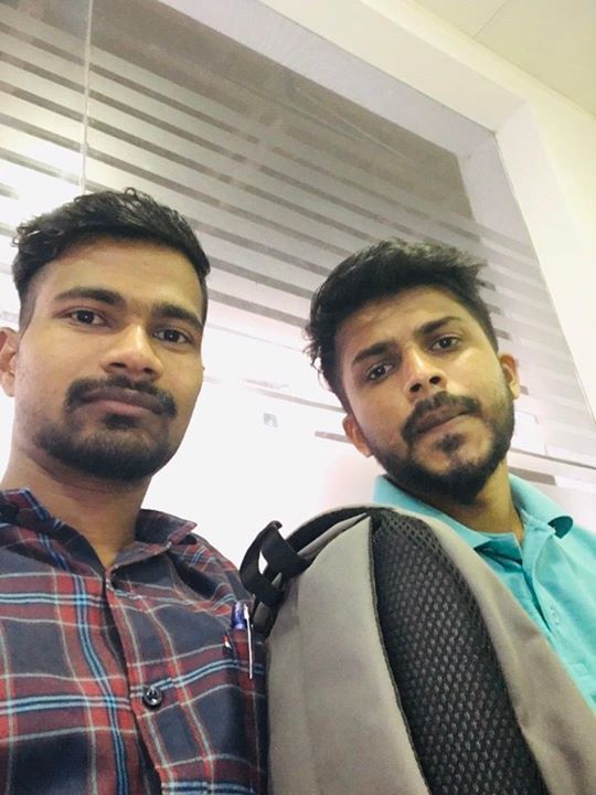 Suraj