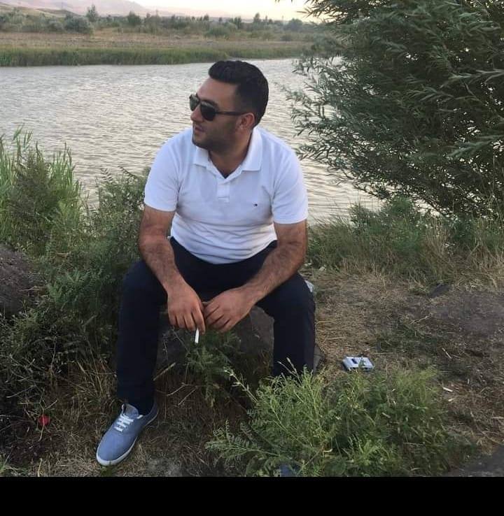 Osman