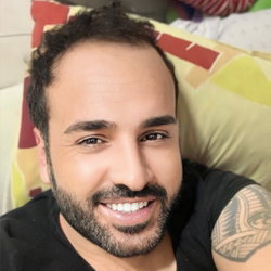 Fatih