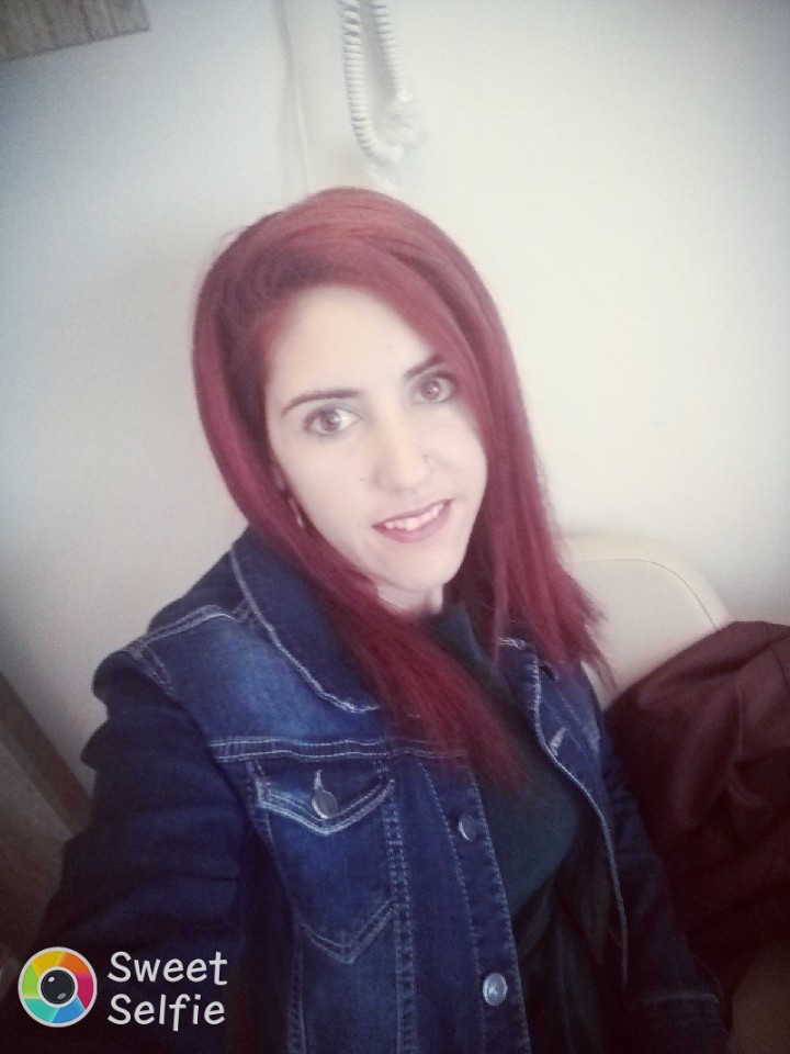 Sevda