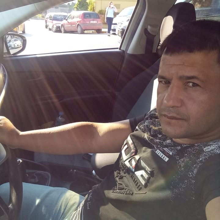 Mustafa