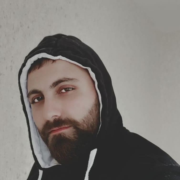 Taner