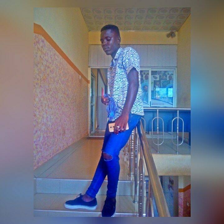 Kenneth