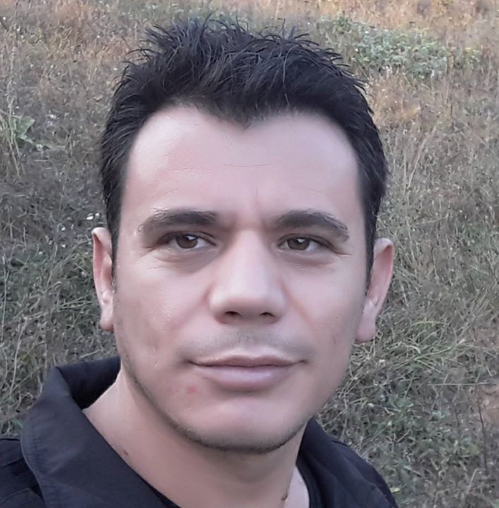 Ismail