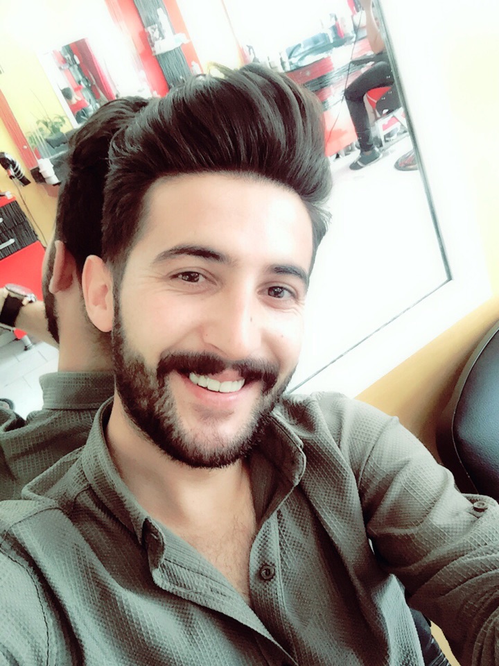 Ishak