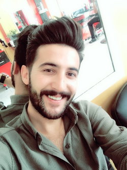 Ishak