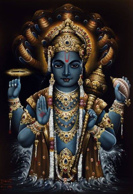 Kalki