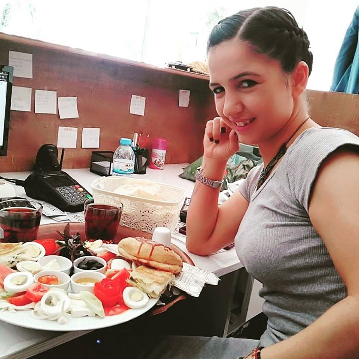 Elifnur