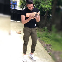 Kerem