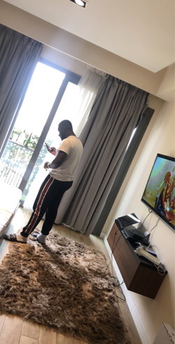 Drake