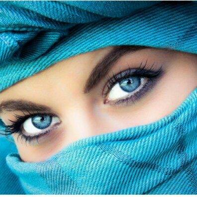 Fatma