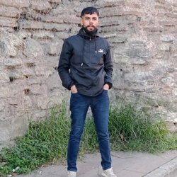 Hasan