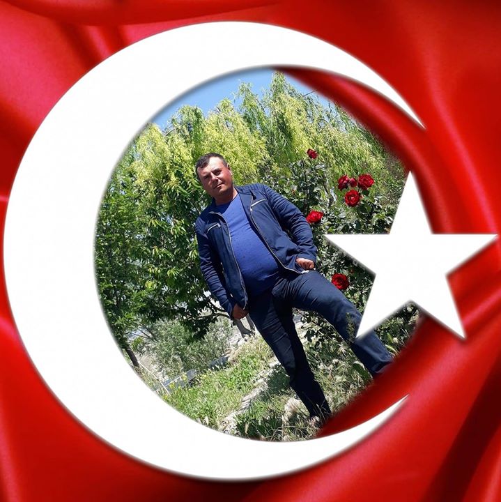 Ibrahim