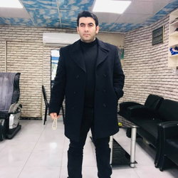 Hakan